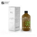 Aroma difusor olor a aceite esencial perfume aroma aceite esencial de 500 ml orientación doméstica/ uso comercial